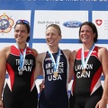 TRI2012-08-25 065